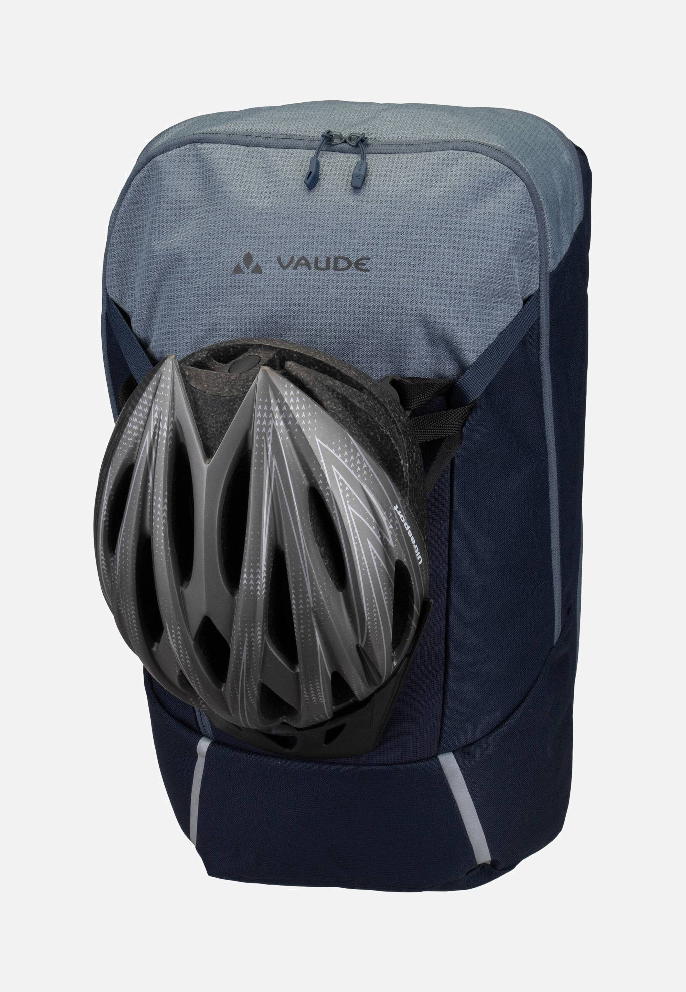Cycle 20 II Heron - Tasche