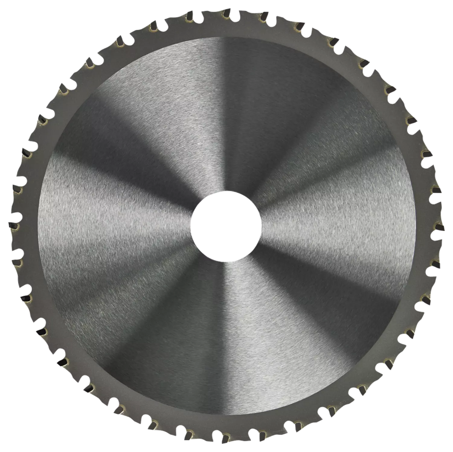 Makita B-33417 Cirkelzaagblad Staal - Specialized 185 x 30 x 1,9 - 36T - 0g