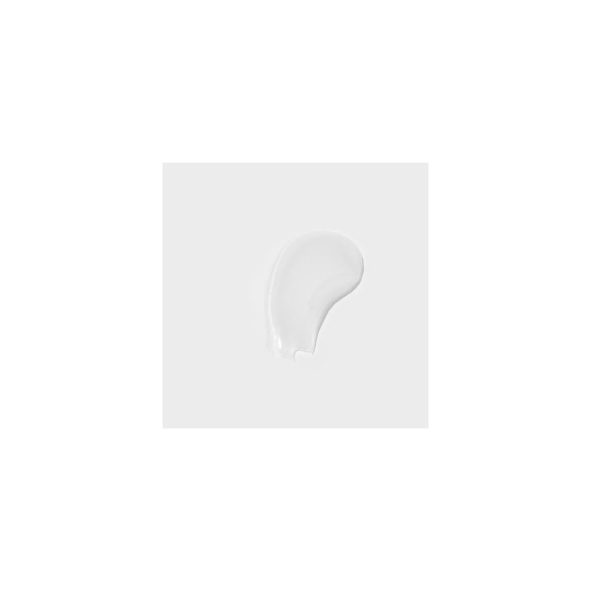 Ahava Hydrate Fluide Hydratant Protecteur SPF50