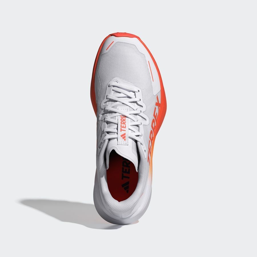 Adidas Chaussure de trail running Terrex Agravic 3