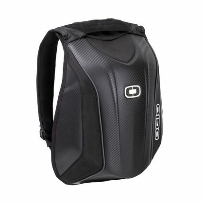 Sac à dos Ogio MACH S - Noir
