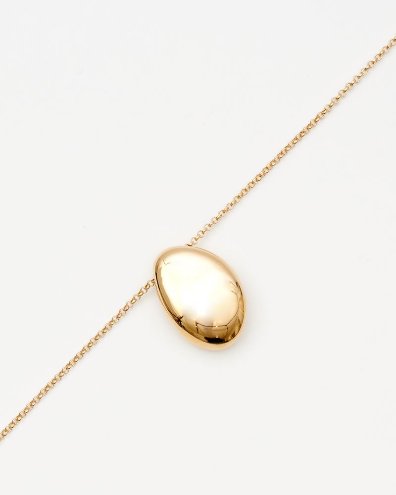 COLLIER PERFECT DAY