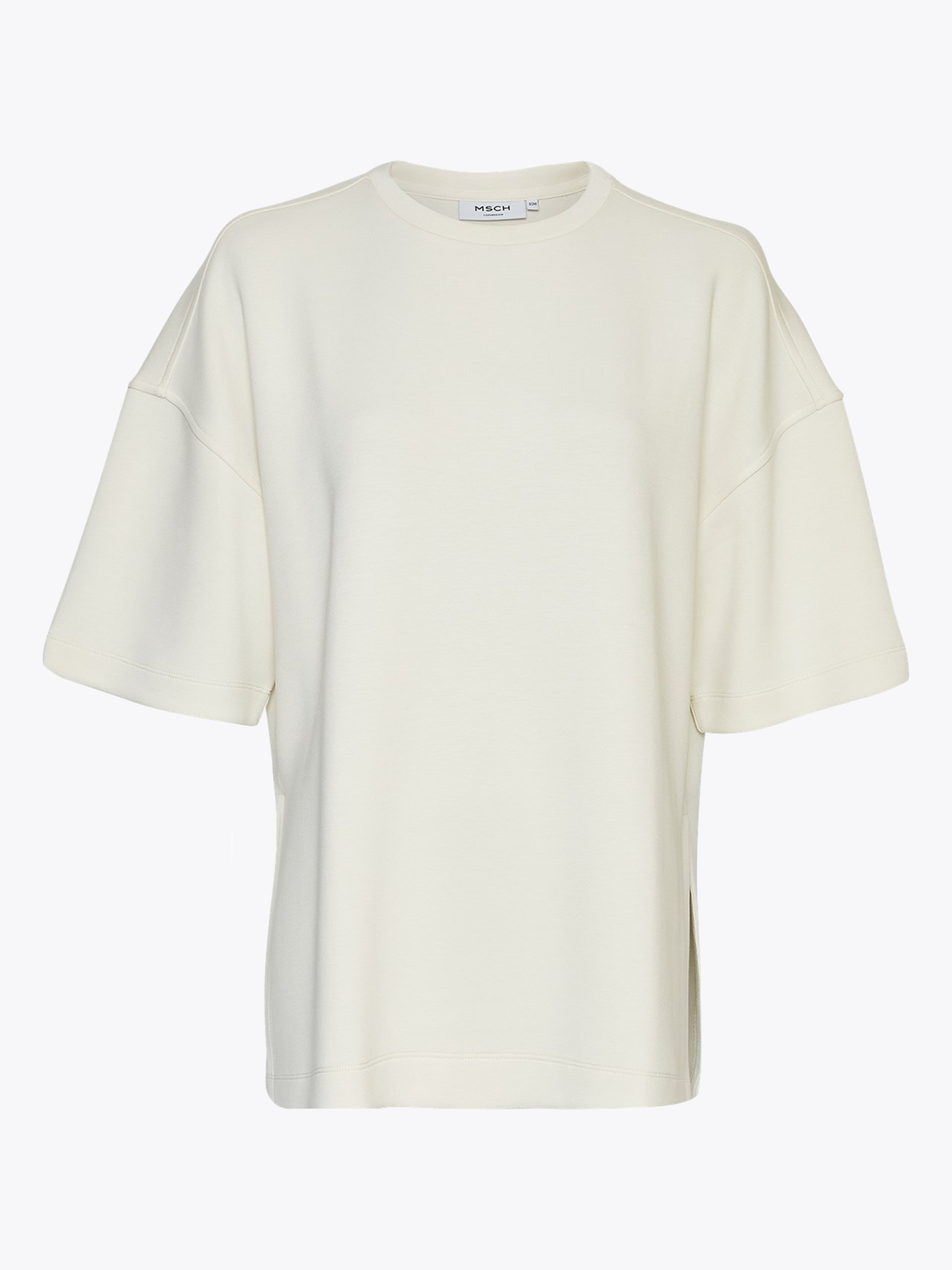 Bessia Ima Q 2/4 Sweatshirt