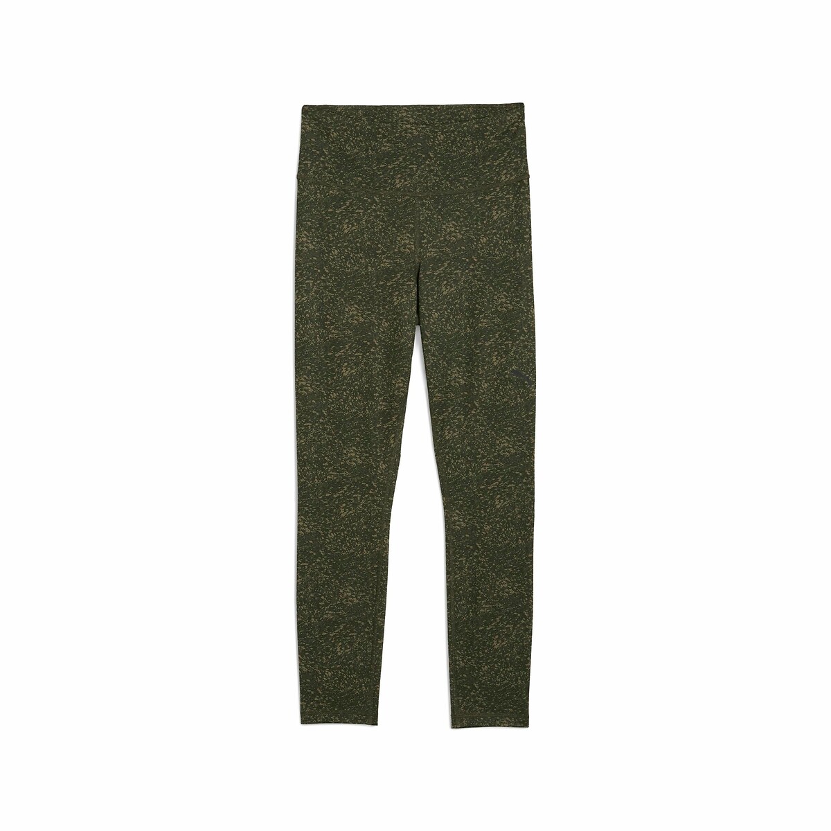 Calças esportivas PUMA ESSENTIAL