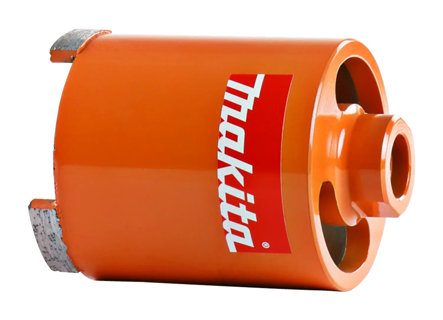 Makita P-81016 Stof-Tec Diamantboor - M16 - 68x60mm