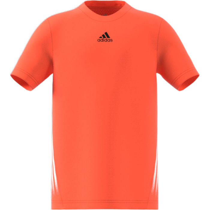 adidas Junior T-shirts B A.R. Tee