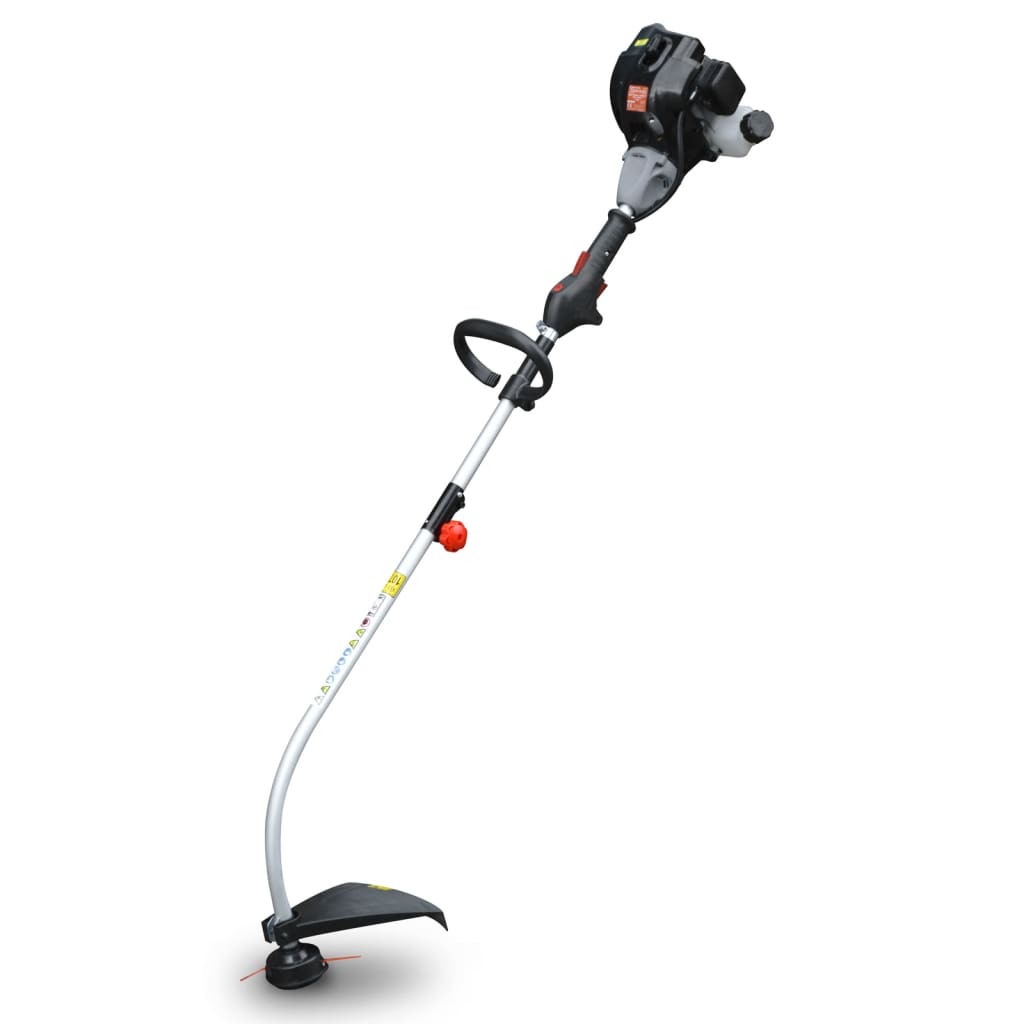 Coupe bordures thermique 25cc - 2 temps