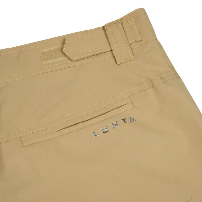 Luhta Hopiala Skort Dames