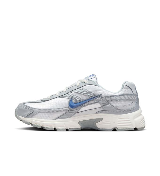 WMNS NIKE INITIATOR SUMMIT-WHITE-ASHEN-SLATE-LT-SM