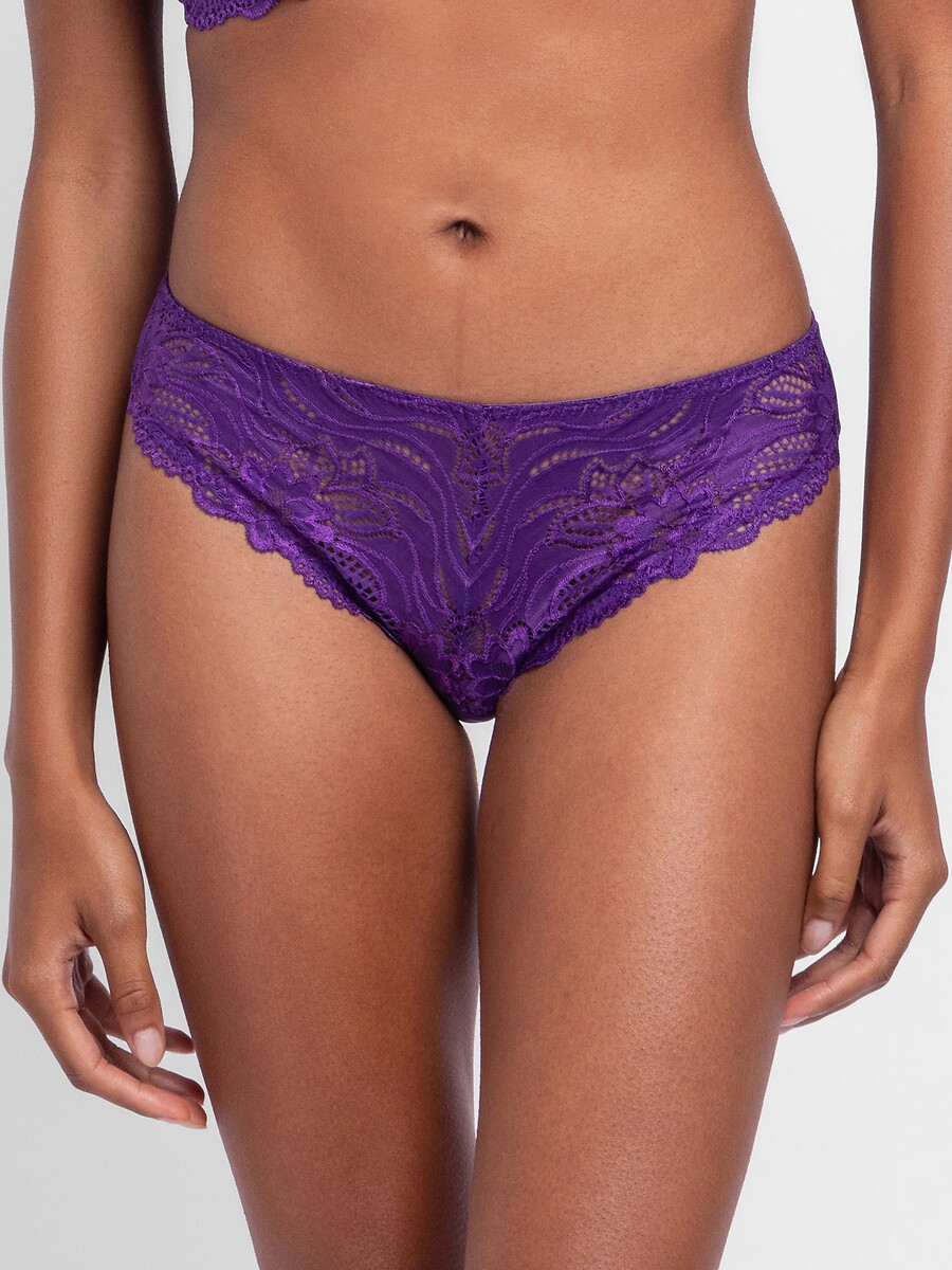 DORINA<br>Conjunto de 2 calcinhas ANGIE