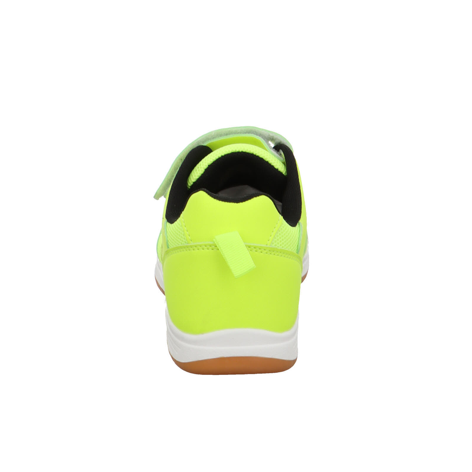 Sportschuhe DS2503-YE DAMEN
