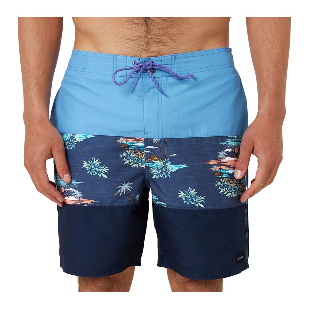 Rip Curl NU DIVIDING SEMI ELASTIC 18\