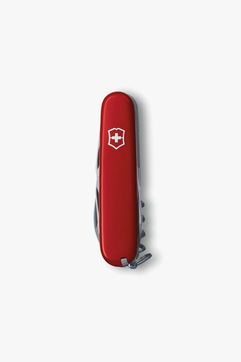 Victorinox Spartan Sackmesser