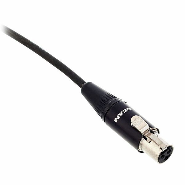 Cordial CPI 1 FP-RT 3 AKG