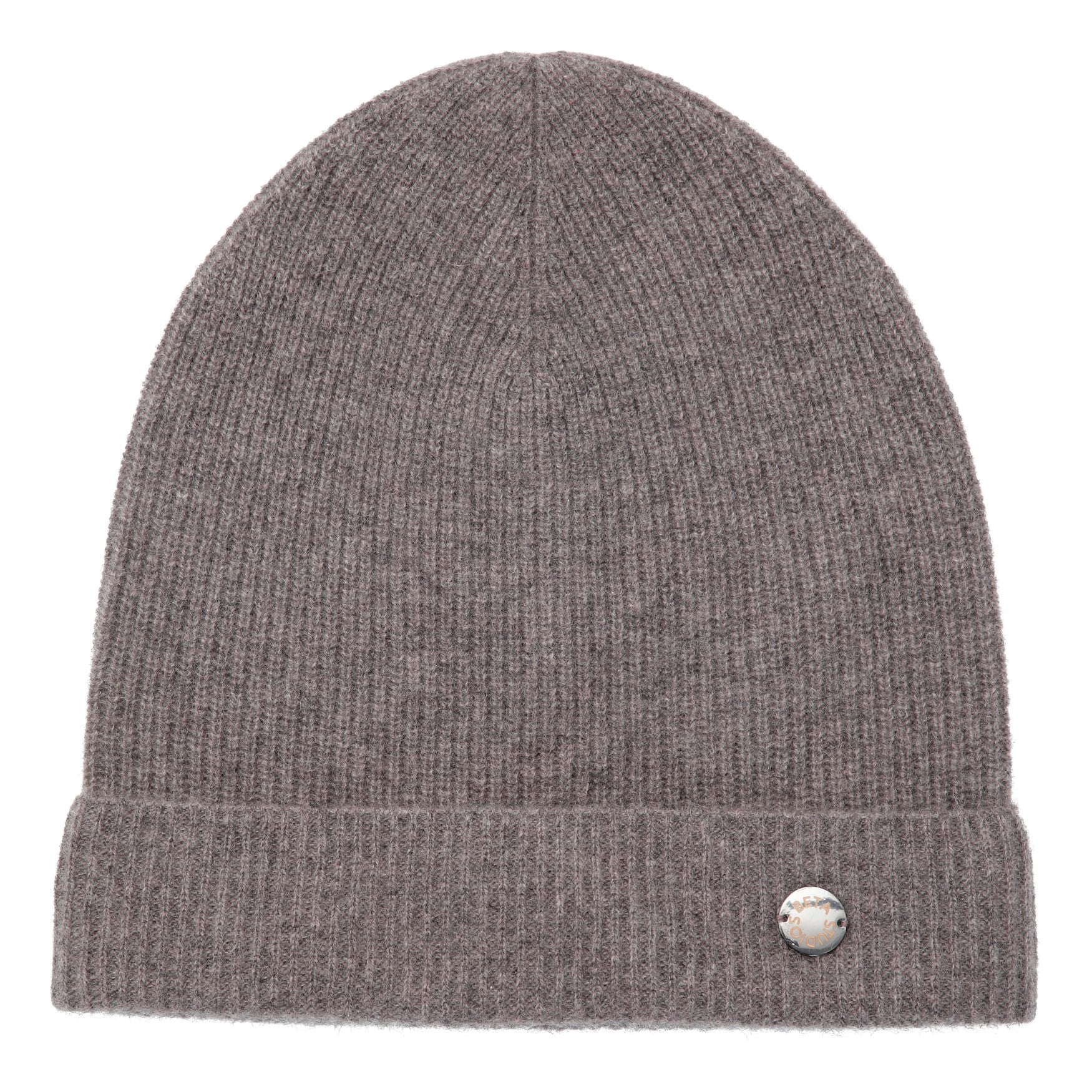 BETA studios  Solid Cashmere hue - Mole