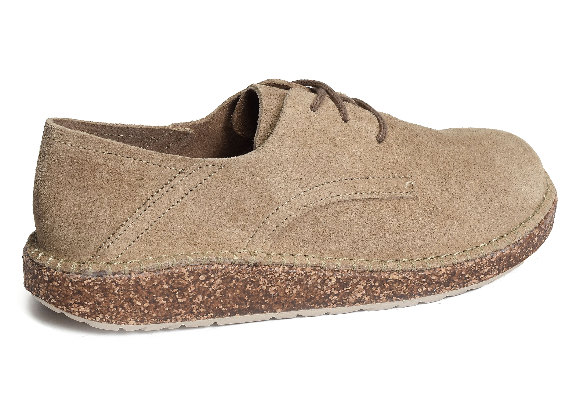 Gary taupe