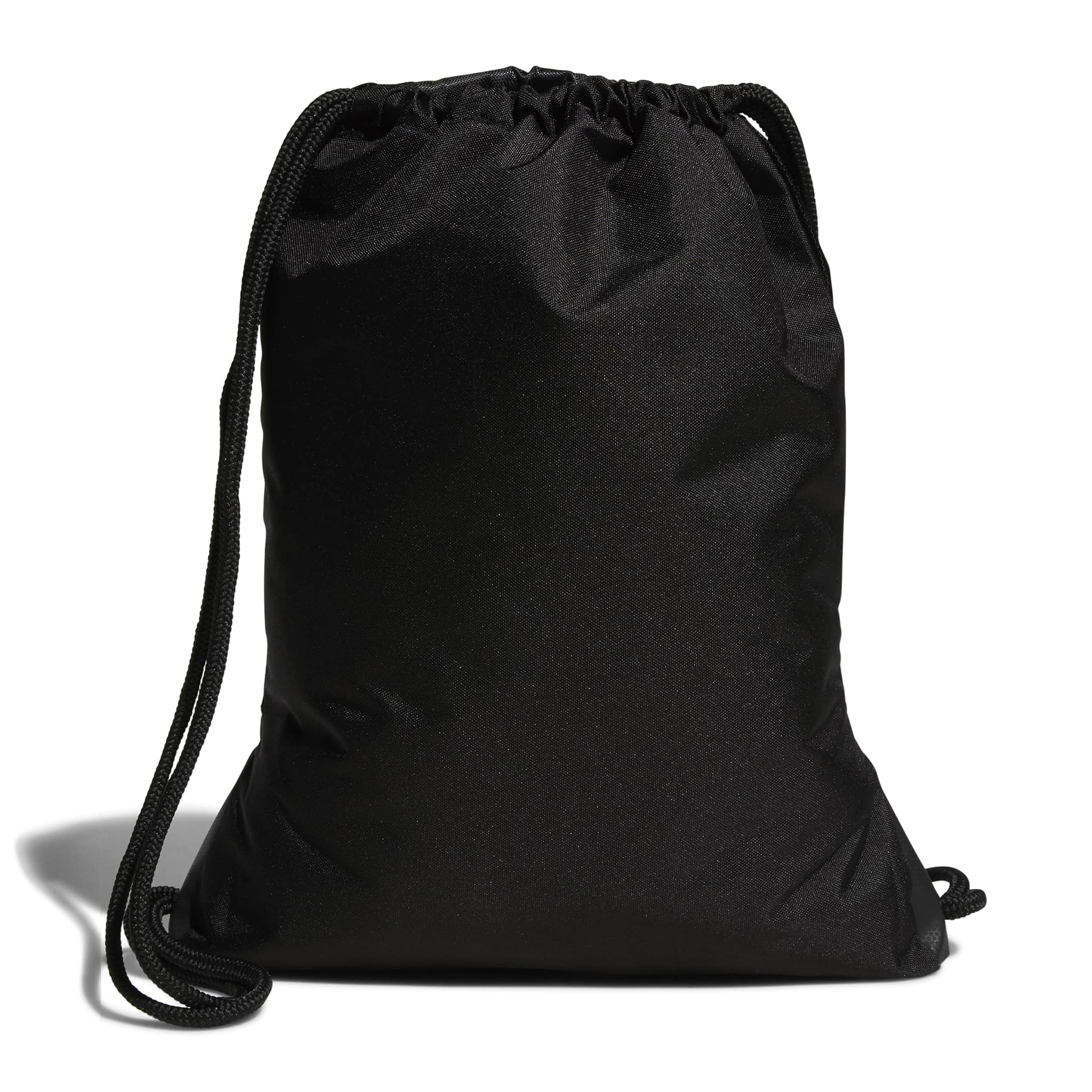Adidas Sac À Souliers Alliance II