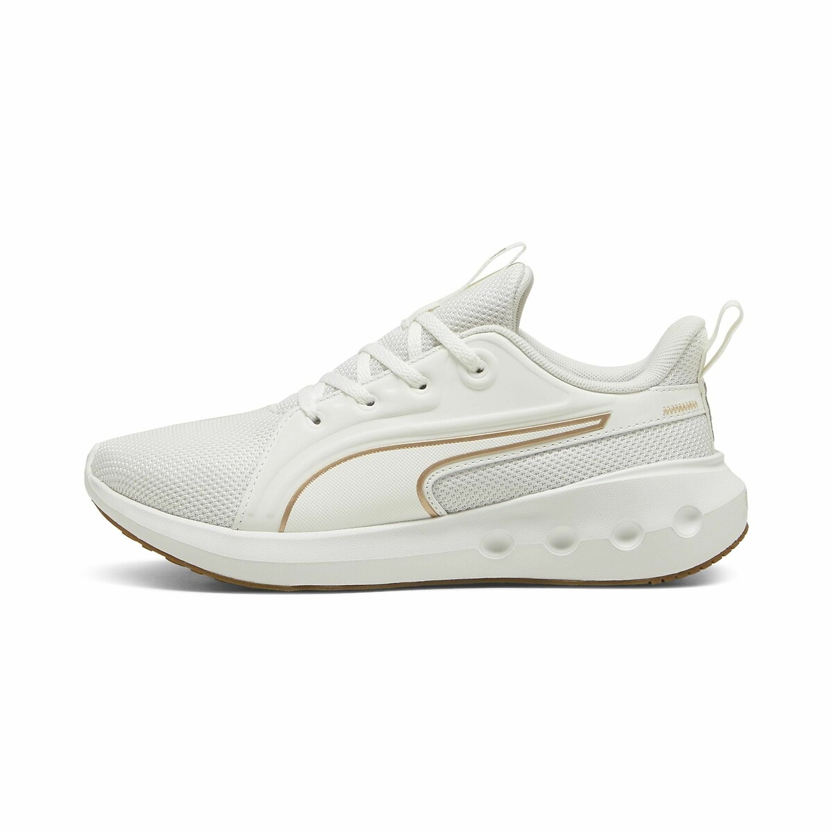 Tênis PUMA Softride Carson