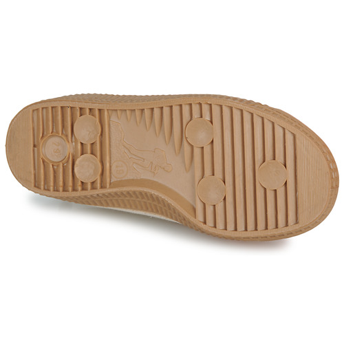 Novesta - STAR MASTER KID - Beige