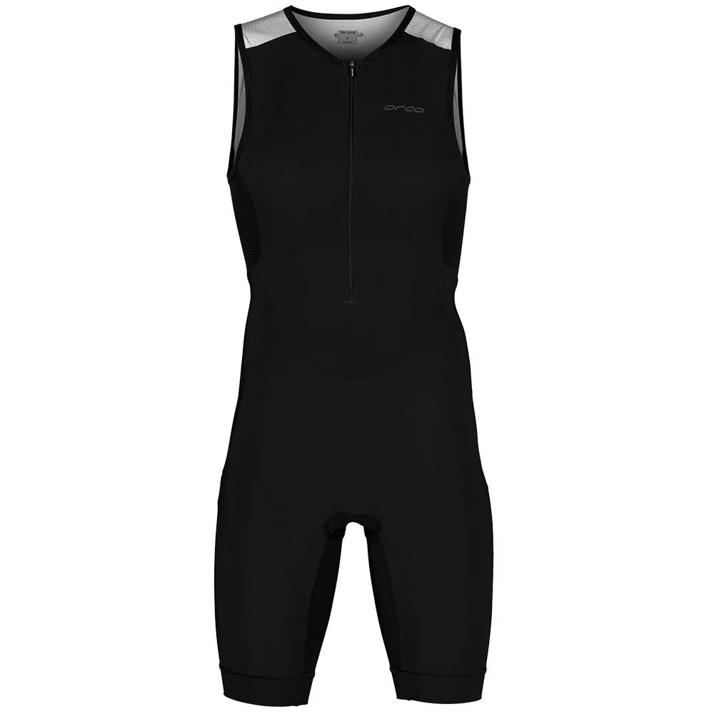 Orca Athlex ärmelloser Triathlonanzug