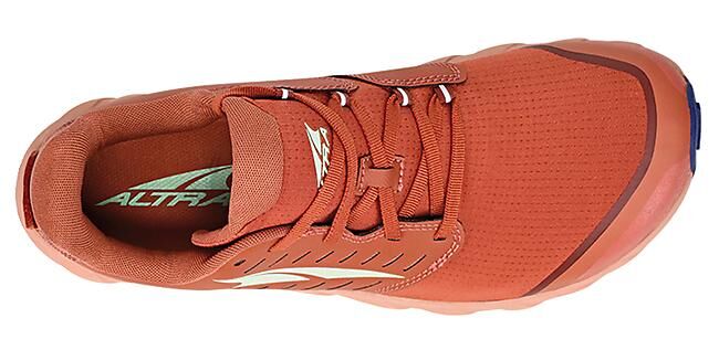 ALTRA - CHAUSSURES DE TRAIL SUPERIOR 5 M