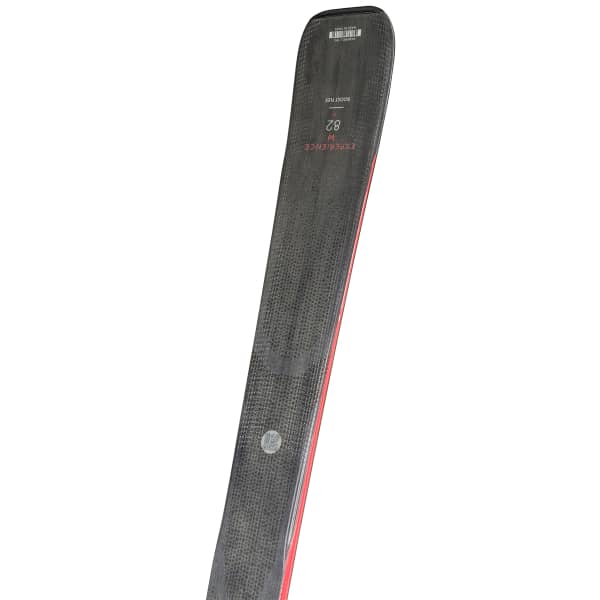 Ski ROSSIGNOL EXPERIENCE W 82 TI