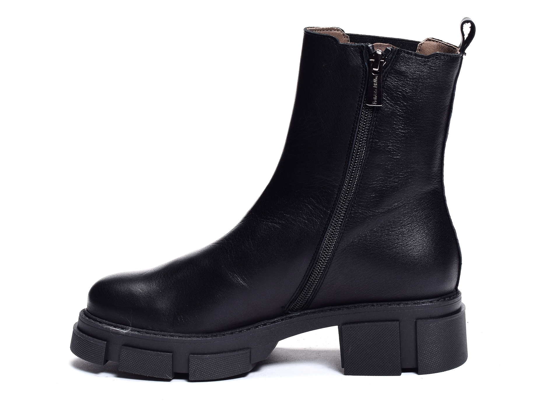 5232 noir