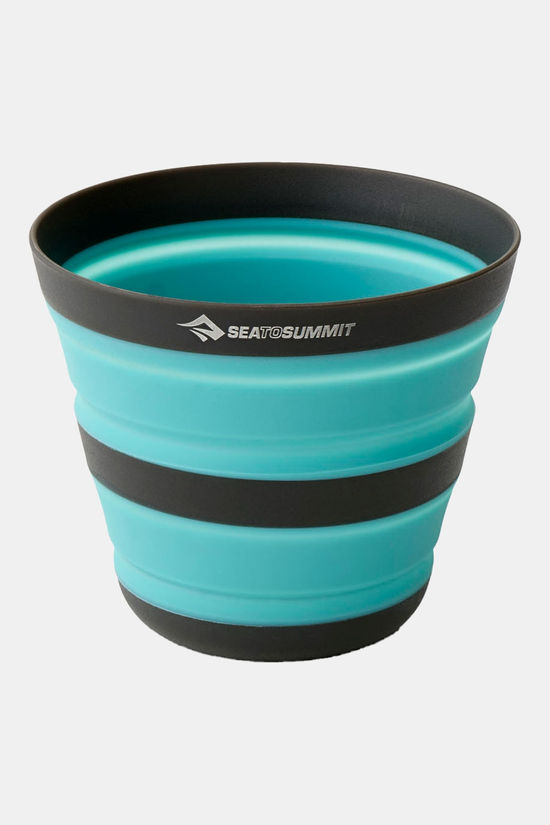 Sea To Summit Sea To Summit Frontier Ultralight Collapsible Cup