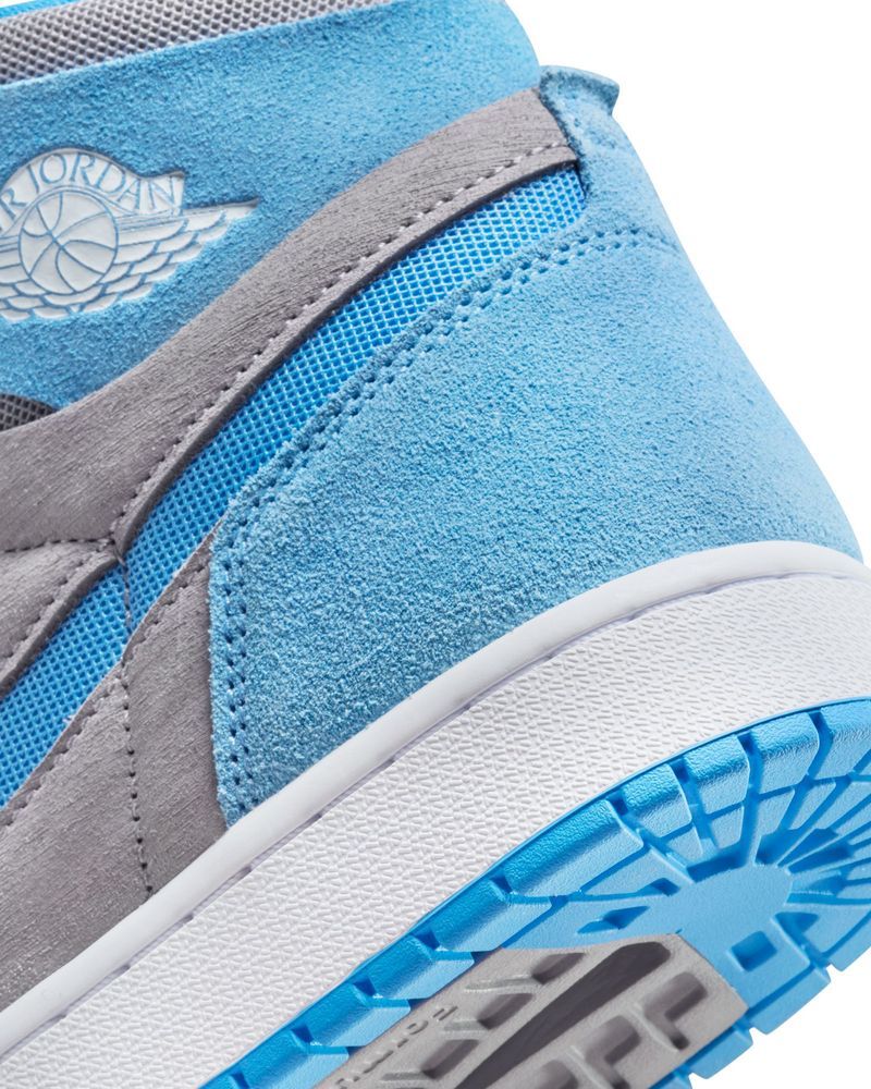 Chaussures Nike Air Jordan 1 Zoom CMFT 2 pour homme