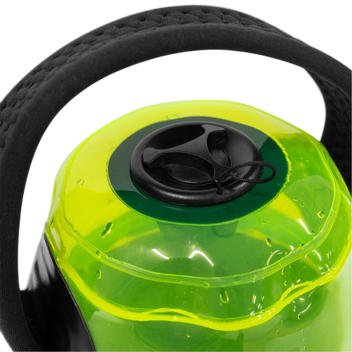 PTP Aquacore Kettle 10kg