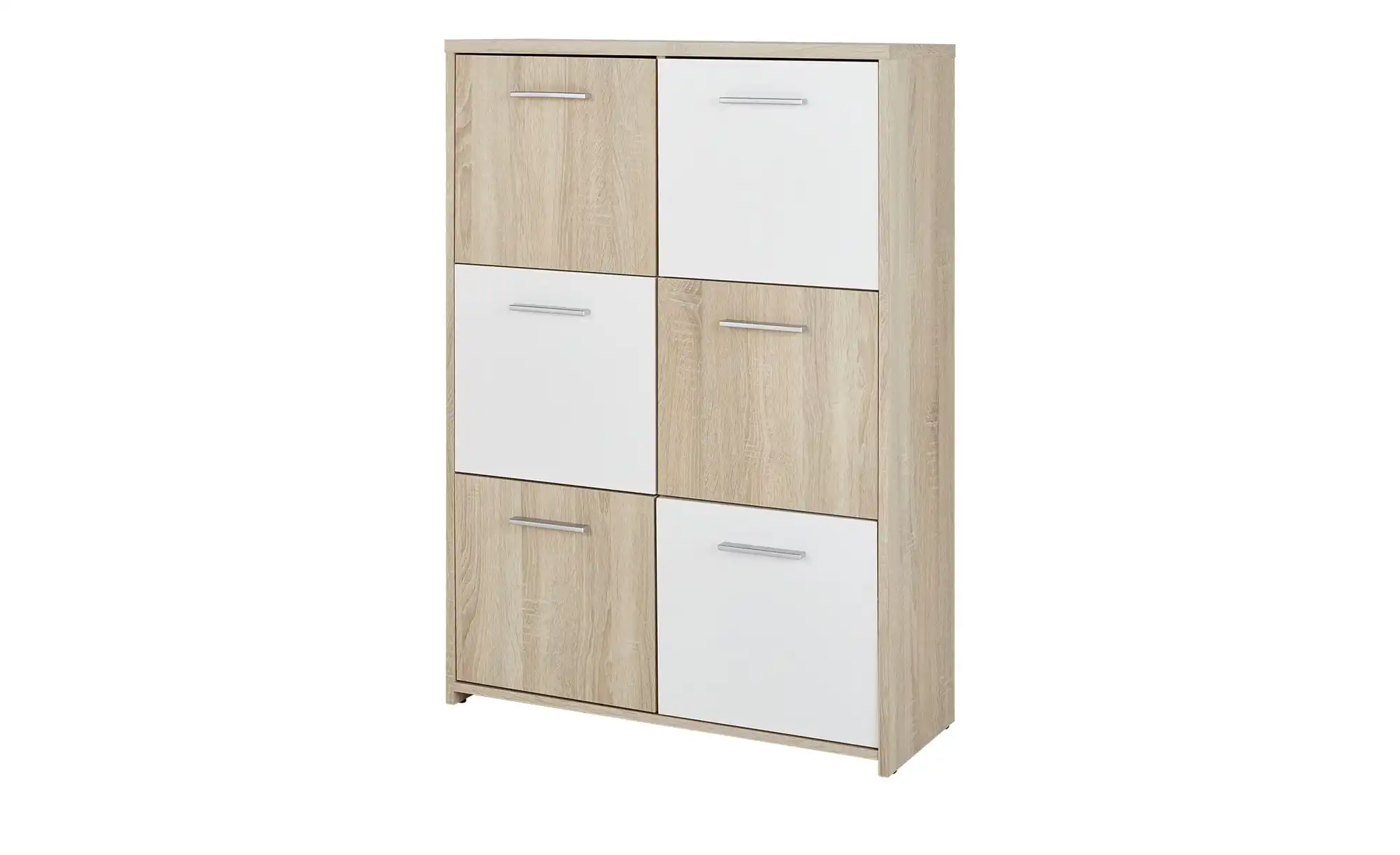 uno Kommode Quadro