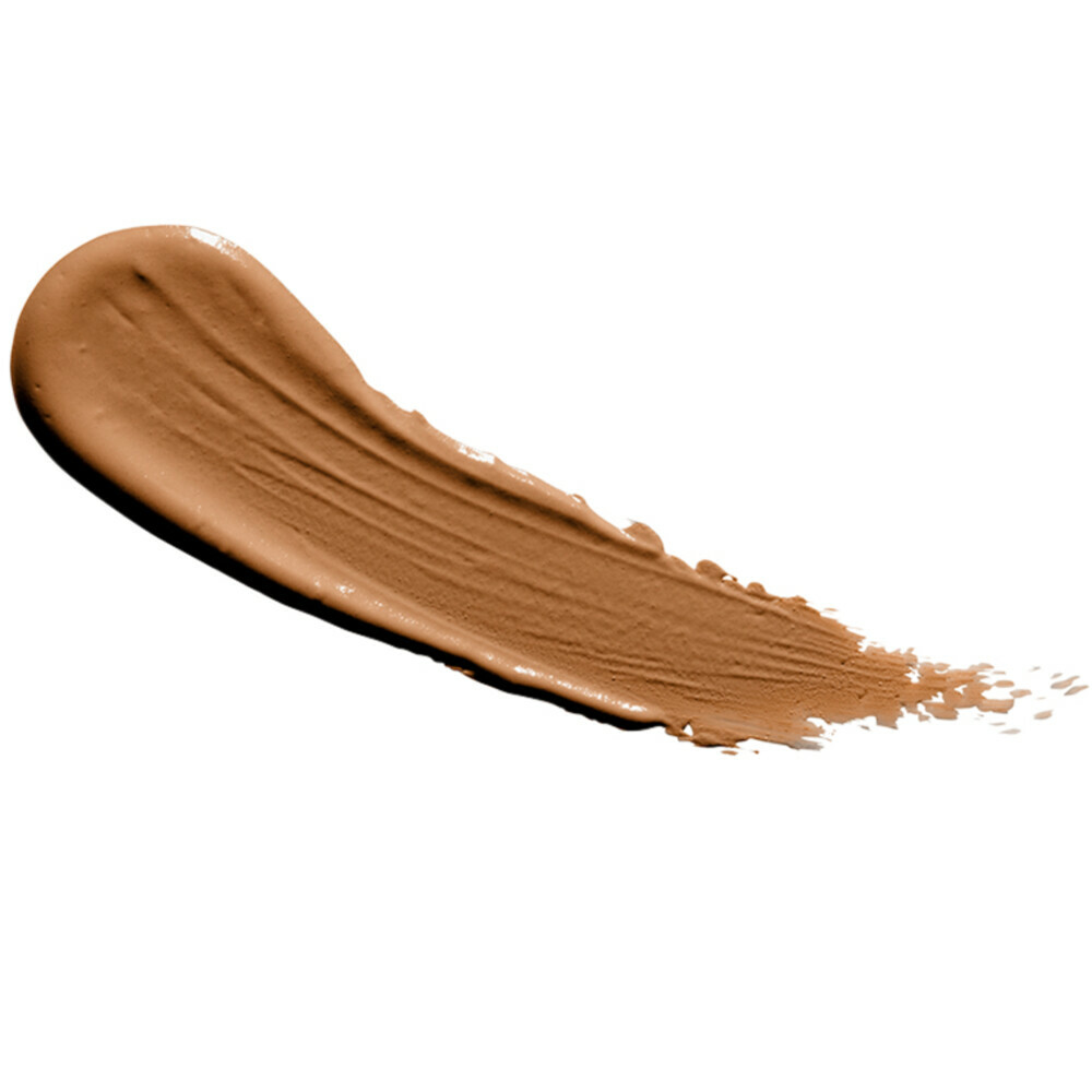 Maybelline Instant Anti Age Eraser Concealer 10 Caramel