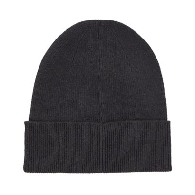 Bonnet femme Essential CALVIN KLEIN
