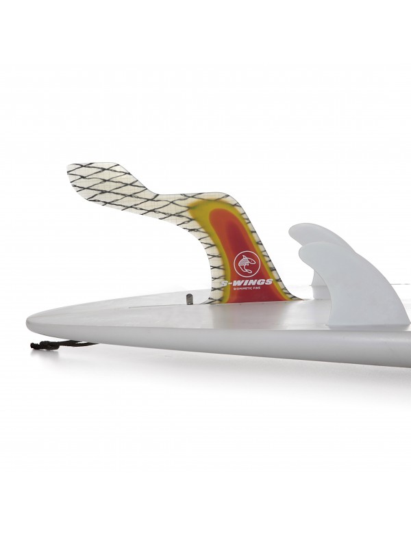 S-Wings Fins 5