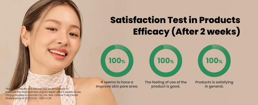 AXIS - Y - LHA Peel&Fill Poriënbalancerende Crème
