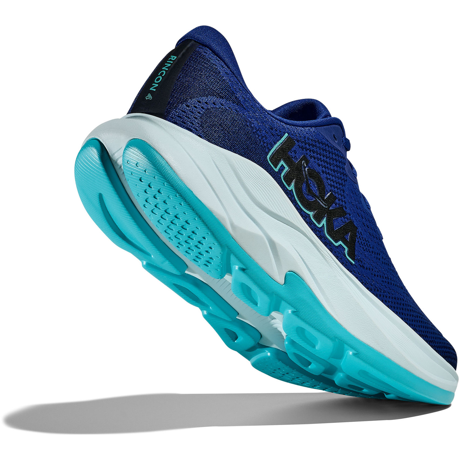 HOKA Rincon 4 Heren