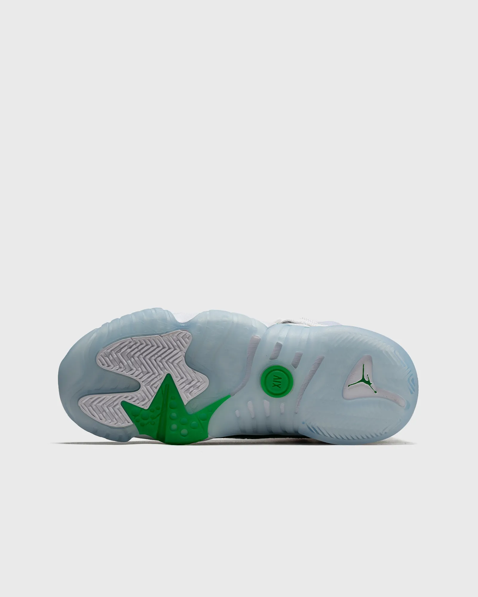 Jordan Jumpman Two Trey (GS)