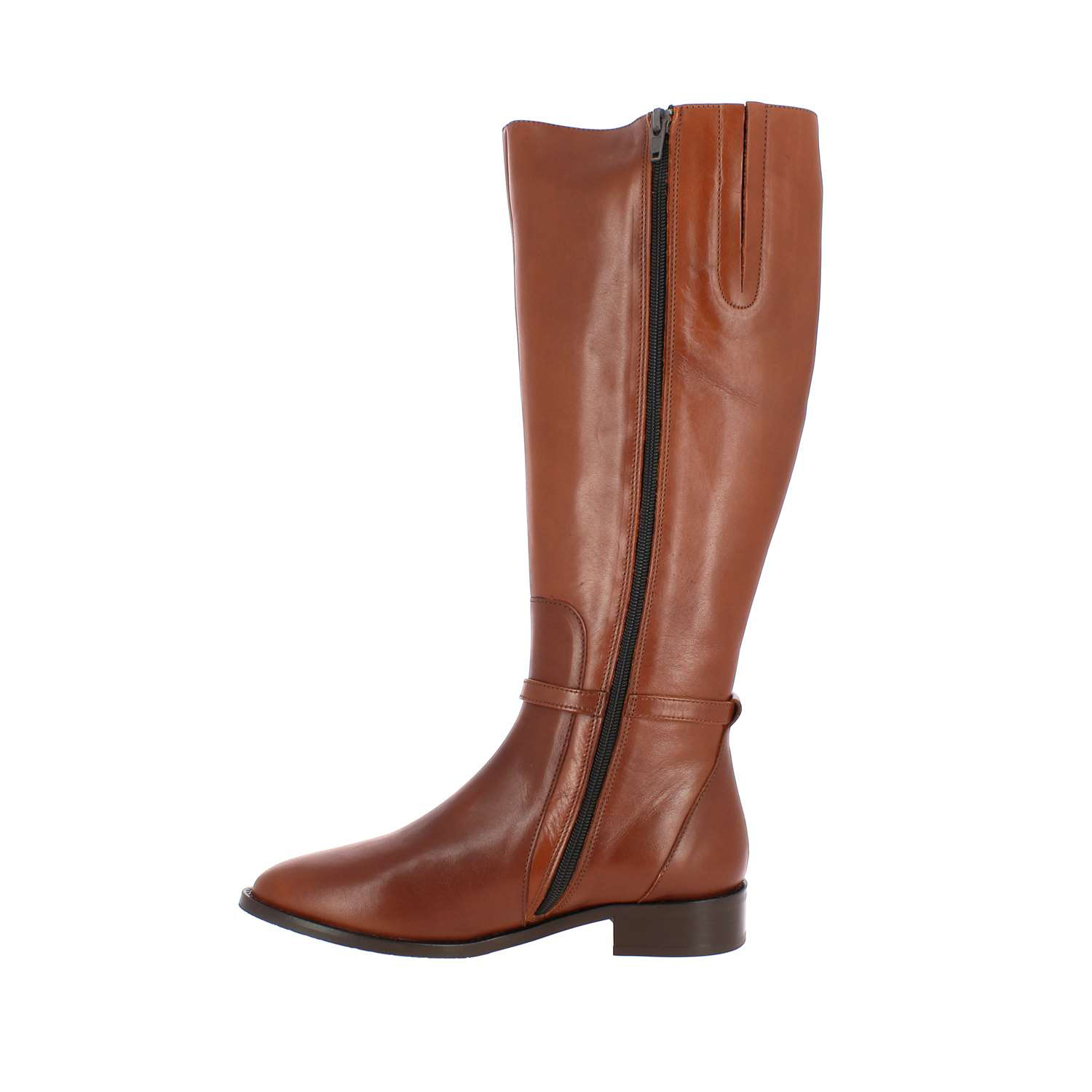 Bottes femme JB MARTIN LIDIA