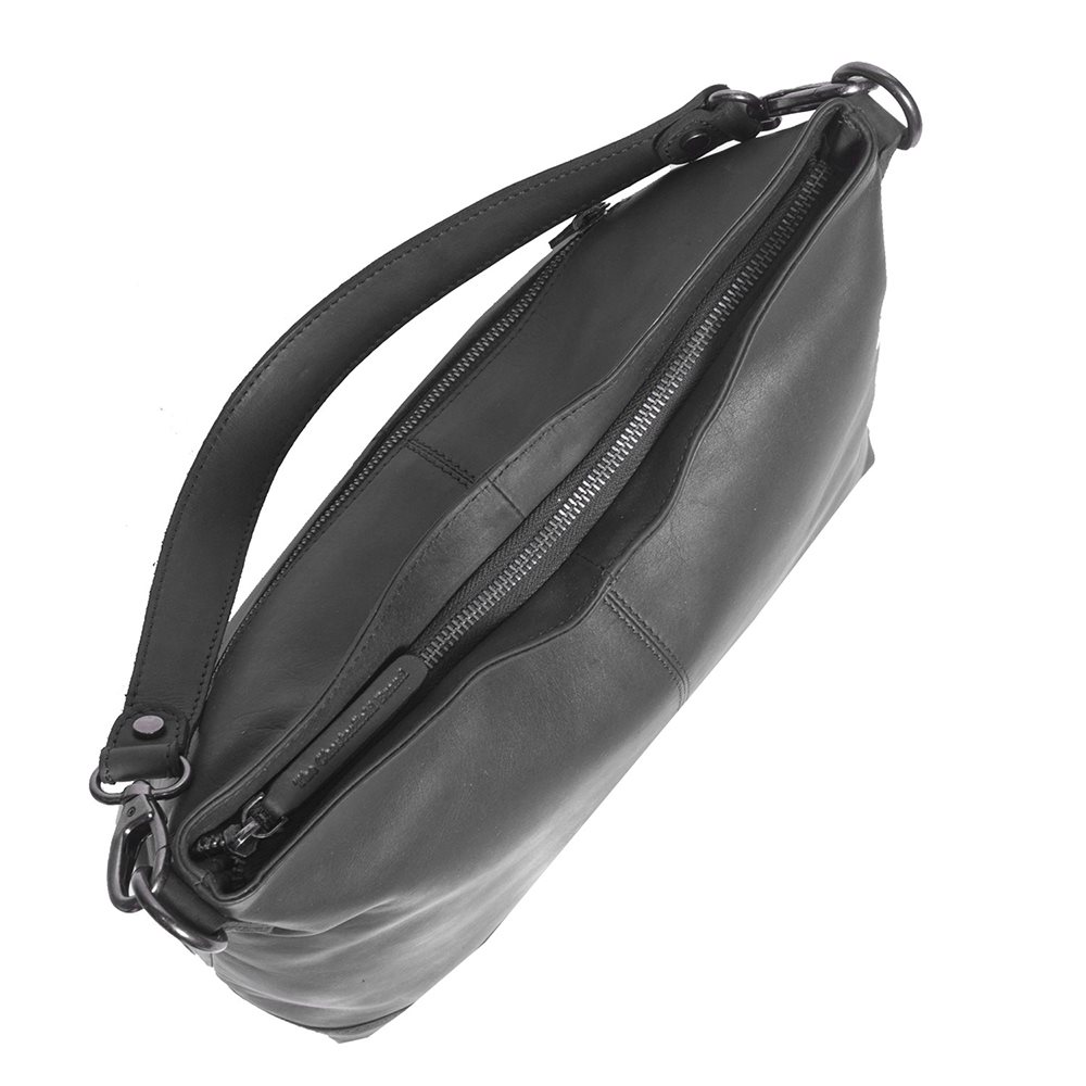 The Chesterfield Brand Amelia Shoulderbag black