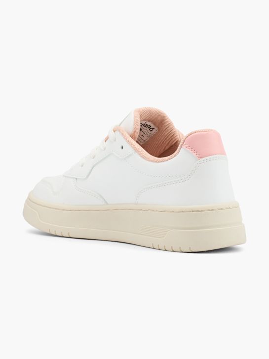 Graceland Sneaker