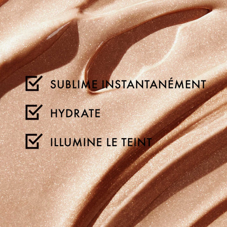 Origins GinZing™ Gel Hydratant Illuminateur