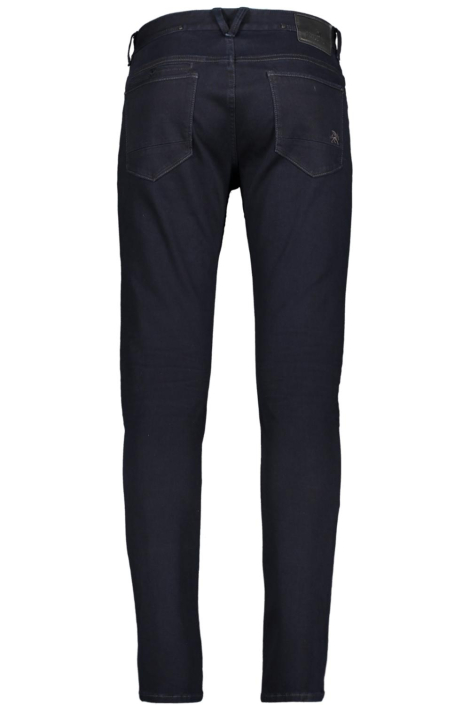 Vanguard blauwe heren jeans
