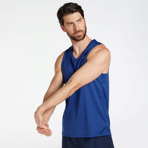 Nike Miler
