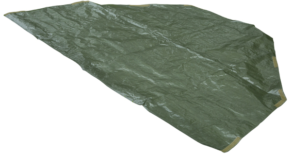Abri Ultimate Adventure Brolly