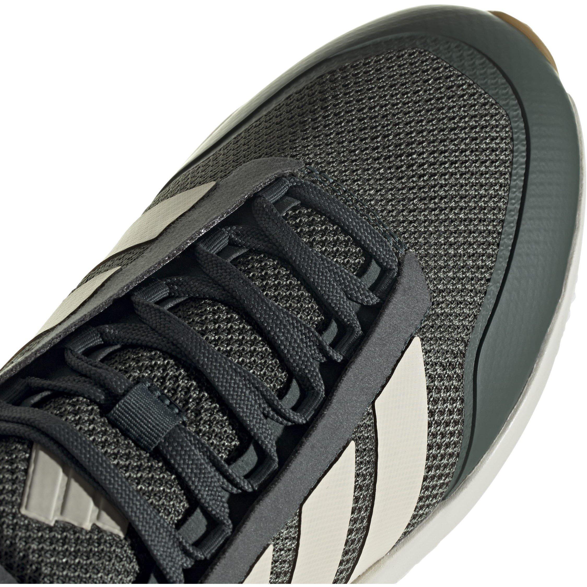adidas Avryn Shoes Womens