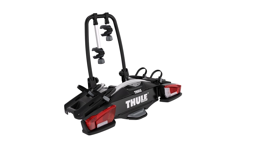 Cykelholder Thule VeloCompact 924 13P 2B