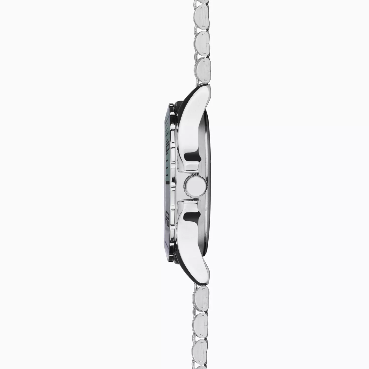 Sekonda Dive Balearic 40565.27