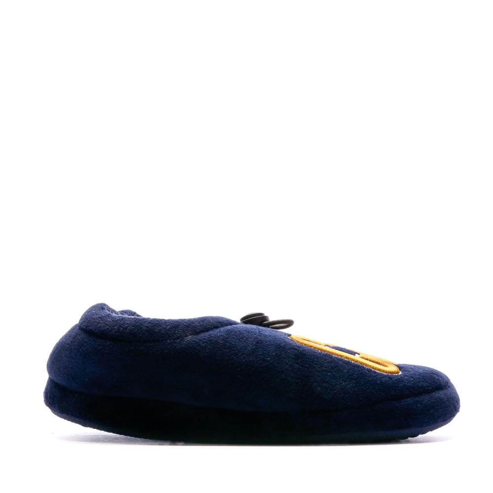 CR7 Chaussons Marine Garçon CR7 Omsk
