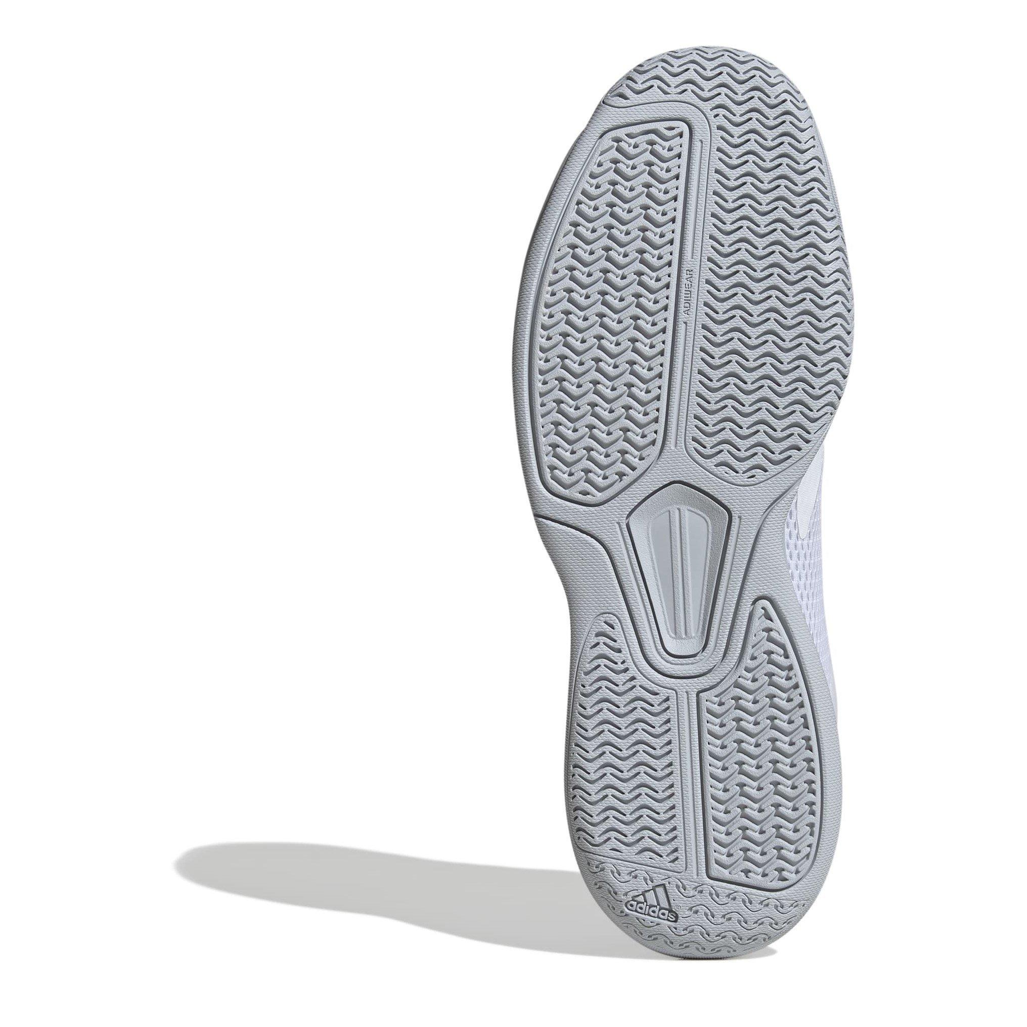 adidas Courtflash Speed Tennis Shoes