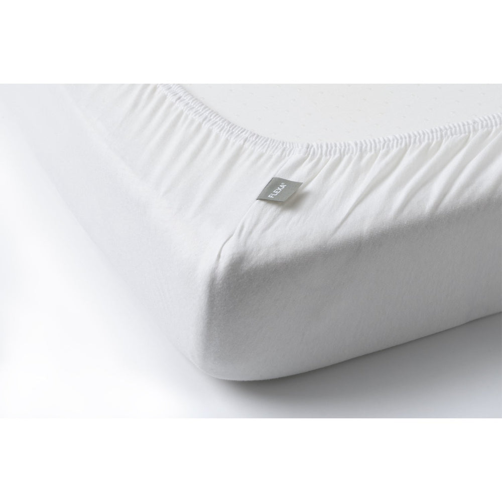Køb FLEXA White Dawn Lagen